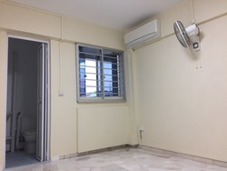 Blk 840 Woodlands Street 82 (Woodlands), HDB 4 Rooms #179476612